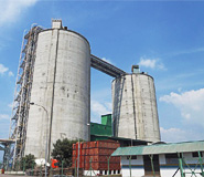 Mechanical And Structural Engineering